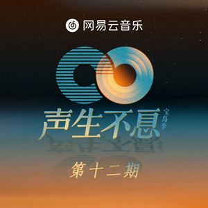 vr人成少妇在线播放
