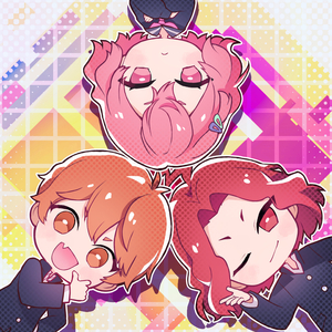 vr人成少妇在线播放
