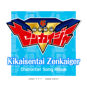 vr人成少妇在线播放
