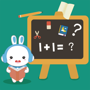 vr人成少妇在线播放
