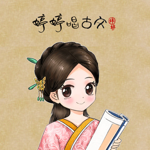 vr人成少妇在线播放
