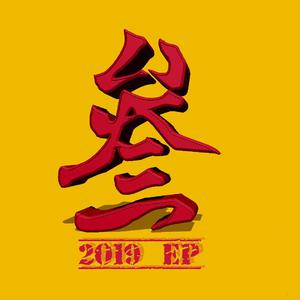 vr人成少妇在线播放
