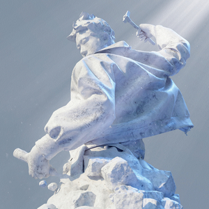 vr人成少妇在线播放
