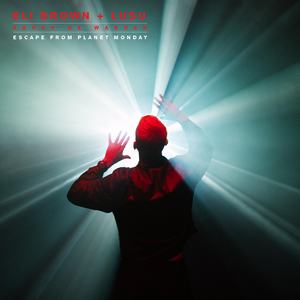 vr人成少妇在线播放
