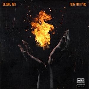 vr人成少妇在线播放
