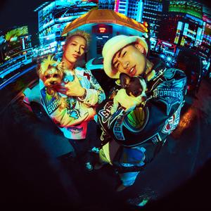 vr人成少妇在线播放
