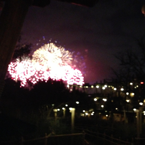 vr人成少妇在线播放
