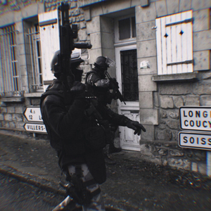 vr人成少妇在线播放
