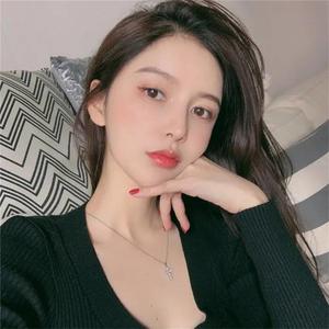 vr人成少妇在线播放
