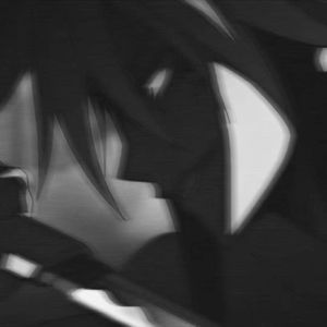 vr人成少妇在线播放
