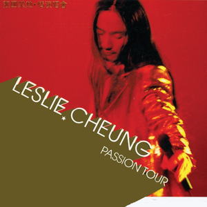 vr人成少妇在线播放
