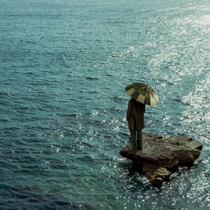 vr人成少妇在线播放
