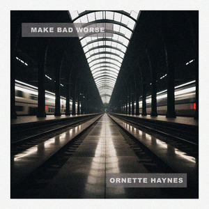 vr人成少妇在线播放
